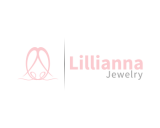/public/logoimage/1400319058Lillianna Jewelry.png